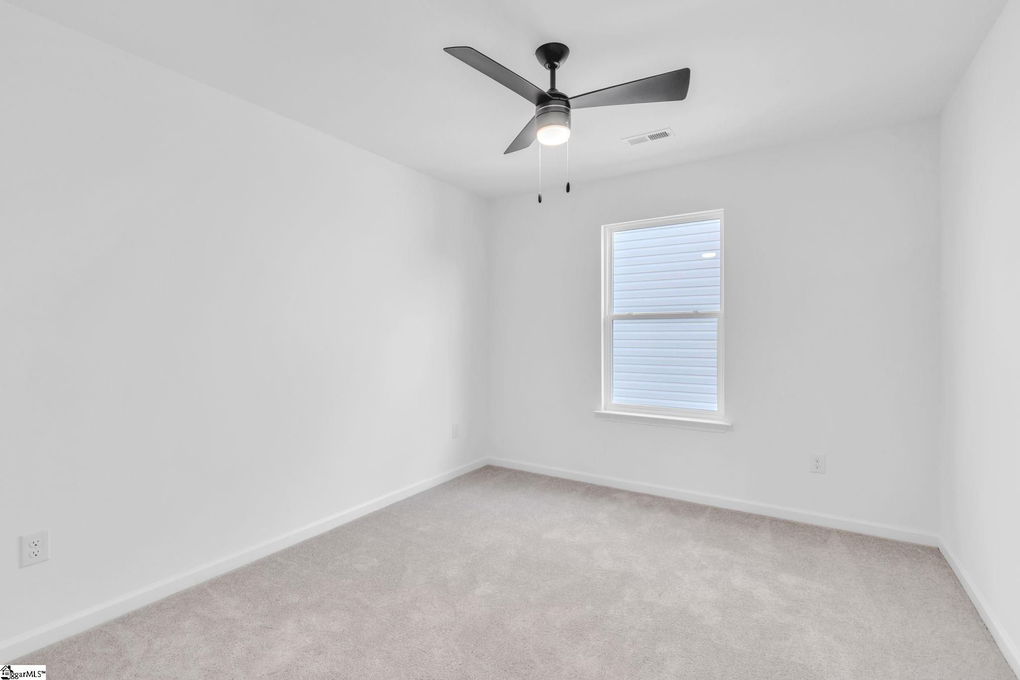 205A Blackwood Street Greenville, SC 29611