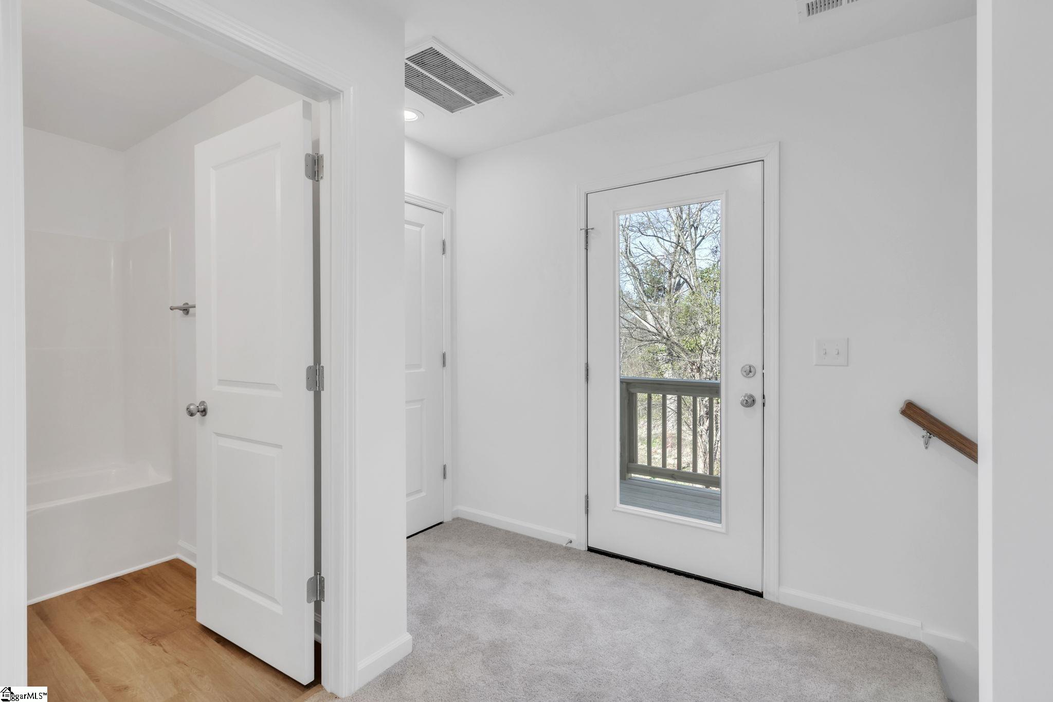 205A Blackwood Street Greenville, SC 29611