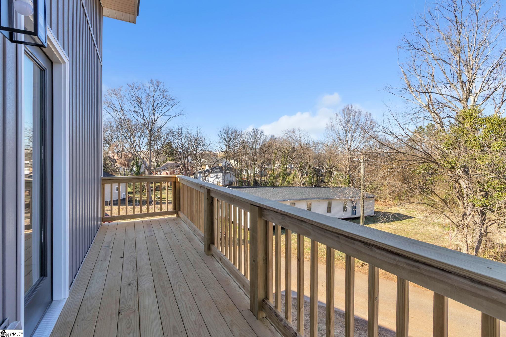 205A Blackwood Street Greenville, SC 29611