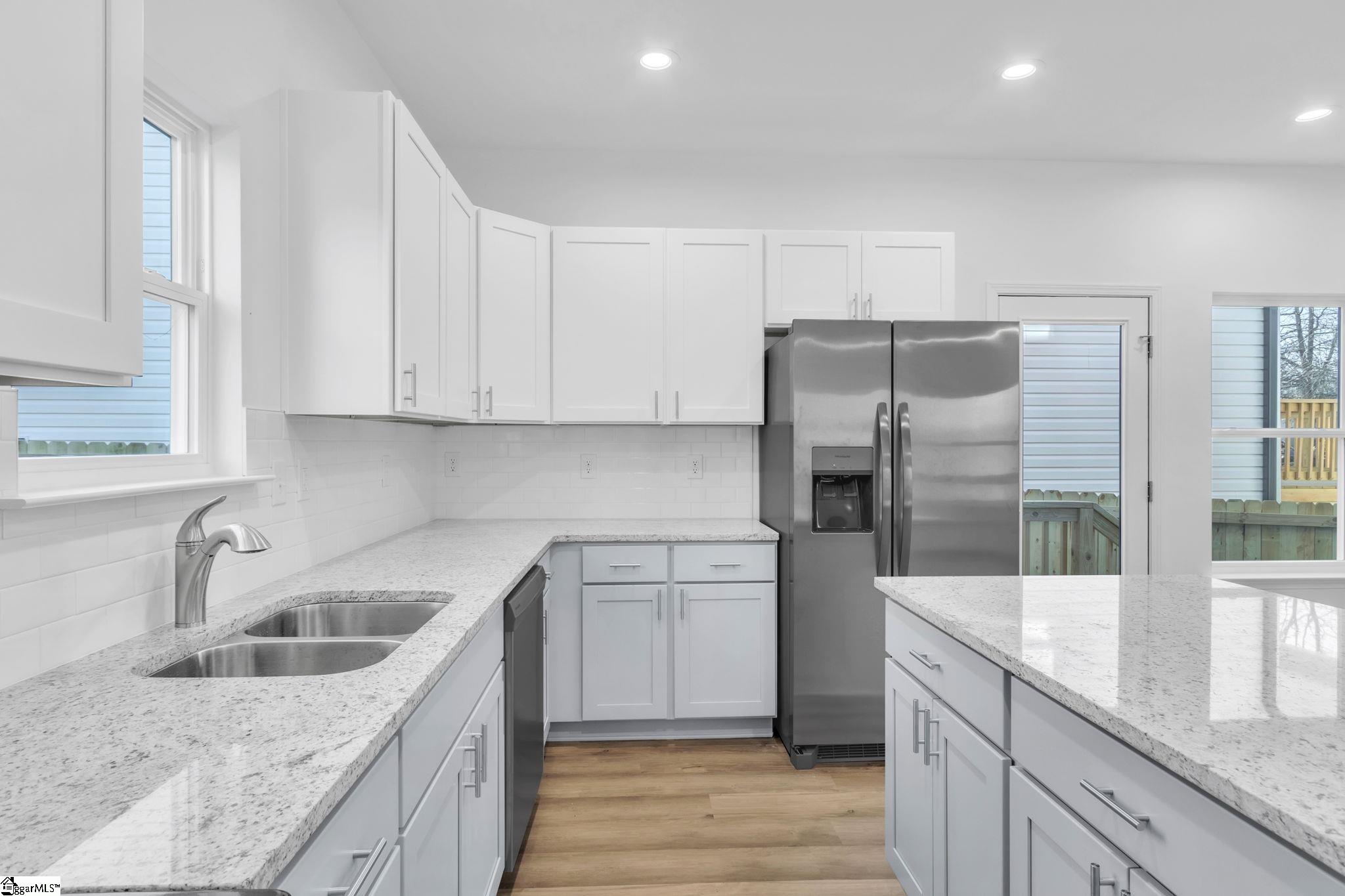 205A Blackwood Street Greenville, SC 29611