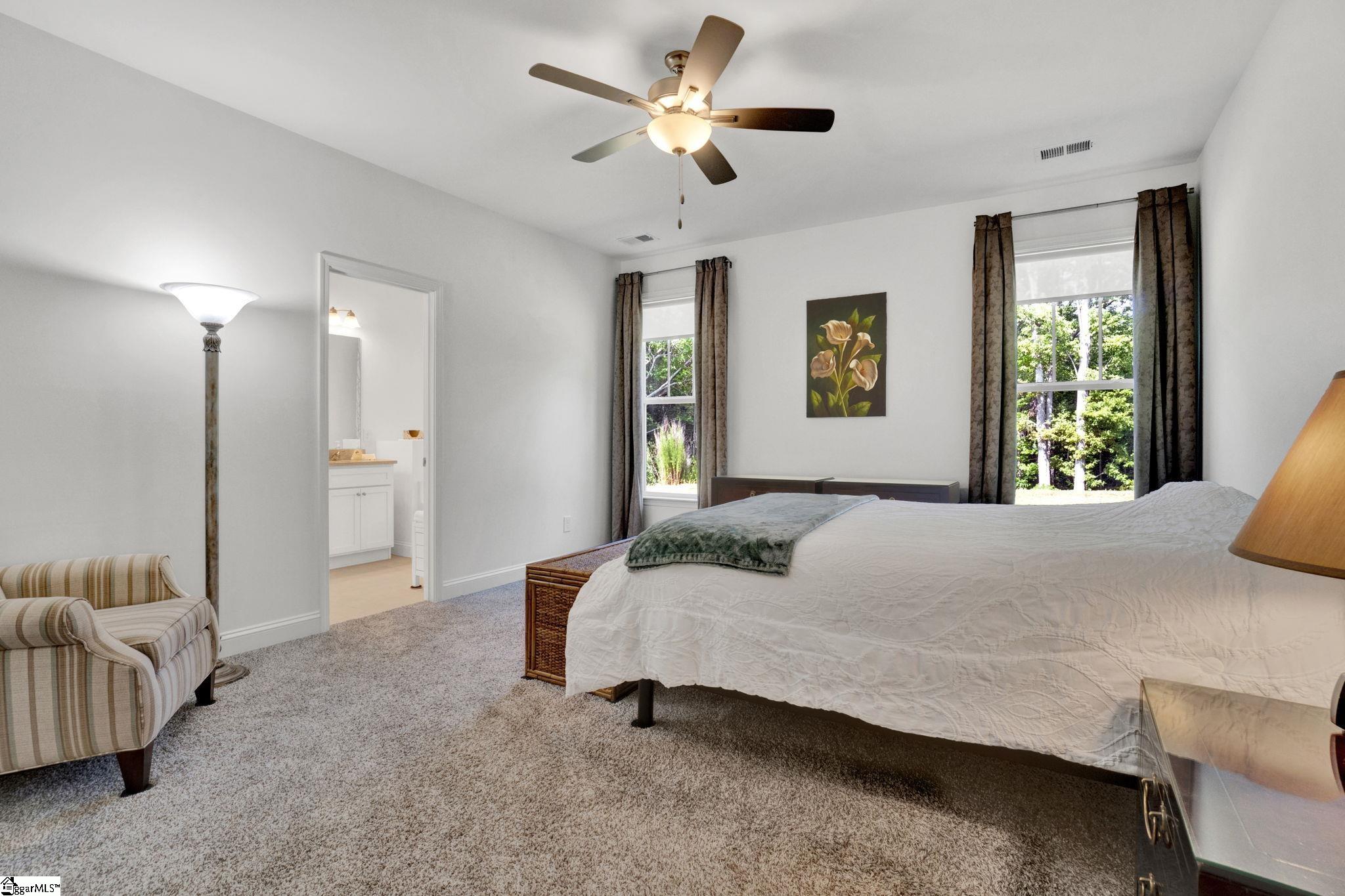 2297 Davenport Court Moore, SC 29369-8706