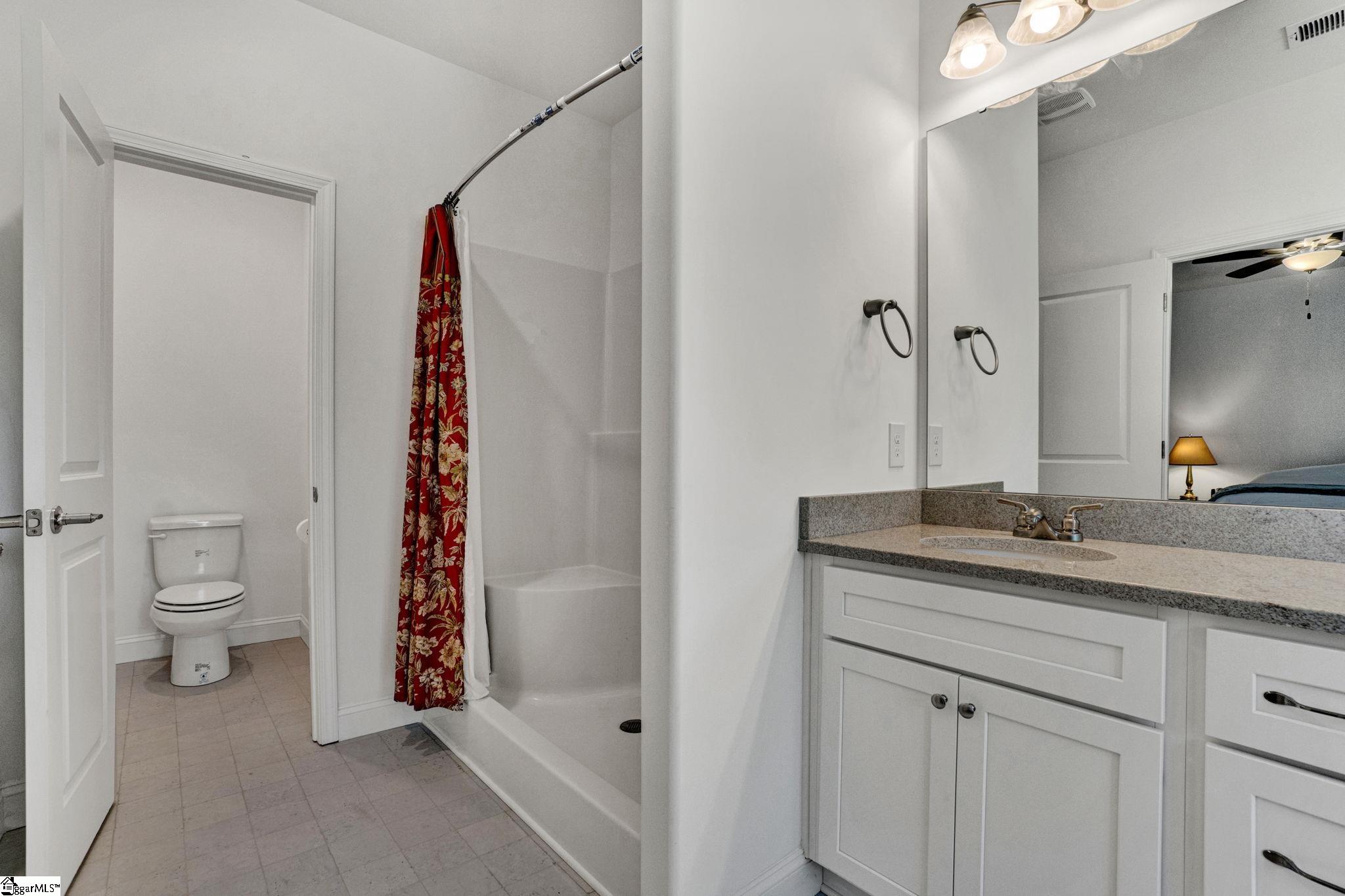 2297 Davenport Court Moore, SC 29369-8706