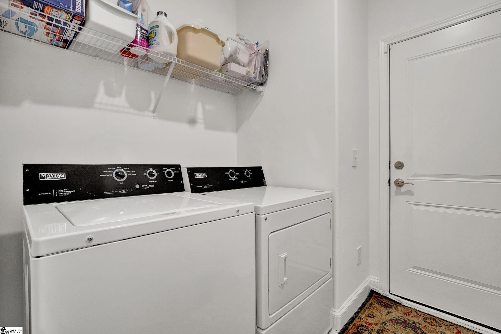 2297 Davenport Court Moore, SC 29369-8706
