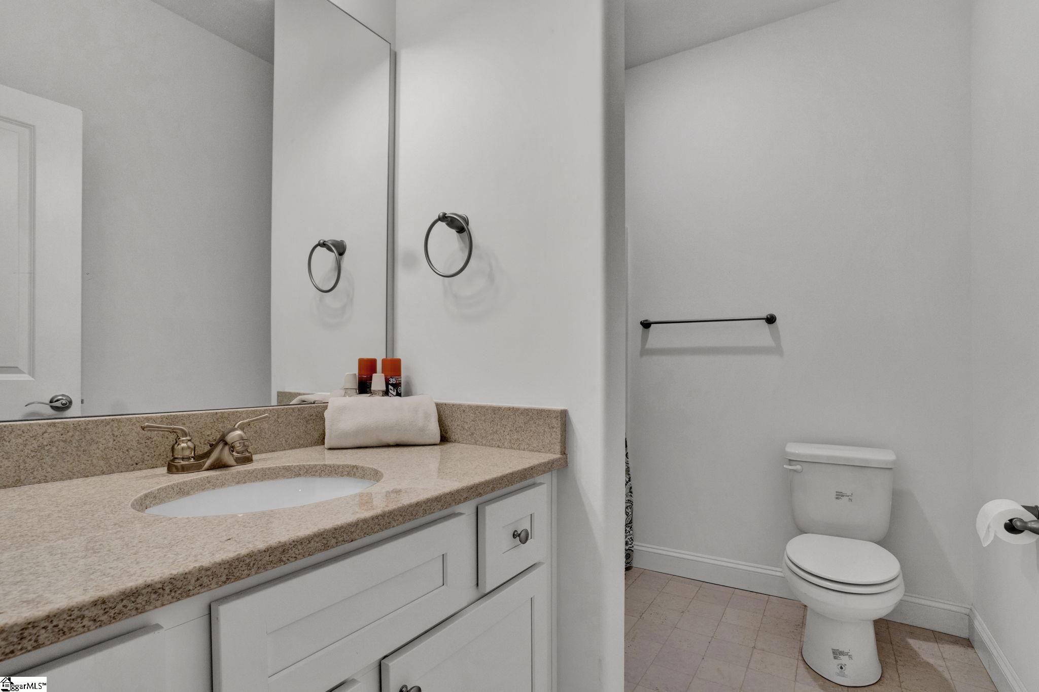2297 Davenport Court Moore, SC 29369-8706