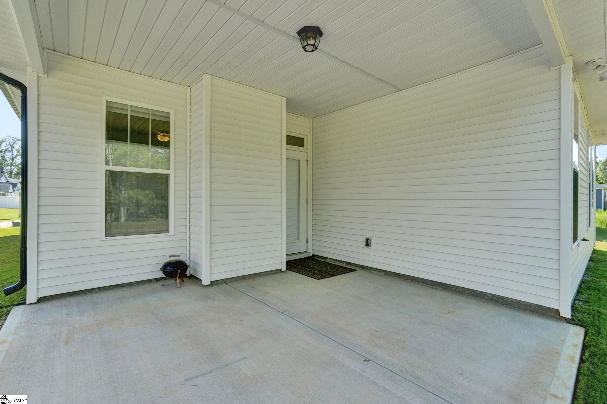 2297 Davenport Court Moore, SC 29369-8706