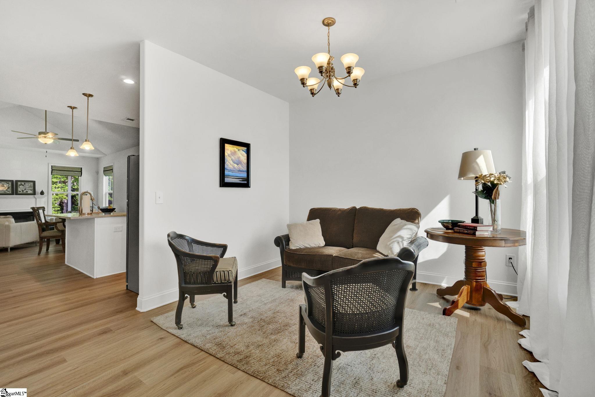 2297 Davenport Court Moore, SC 29369-8706