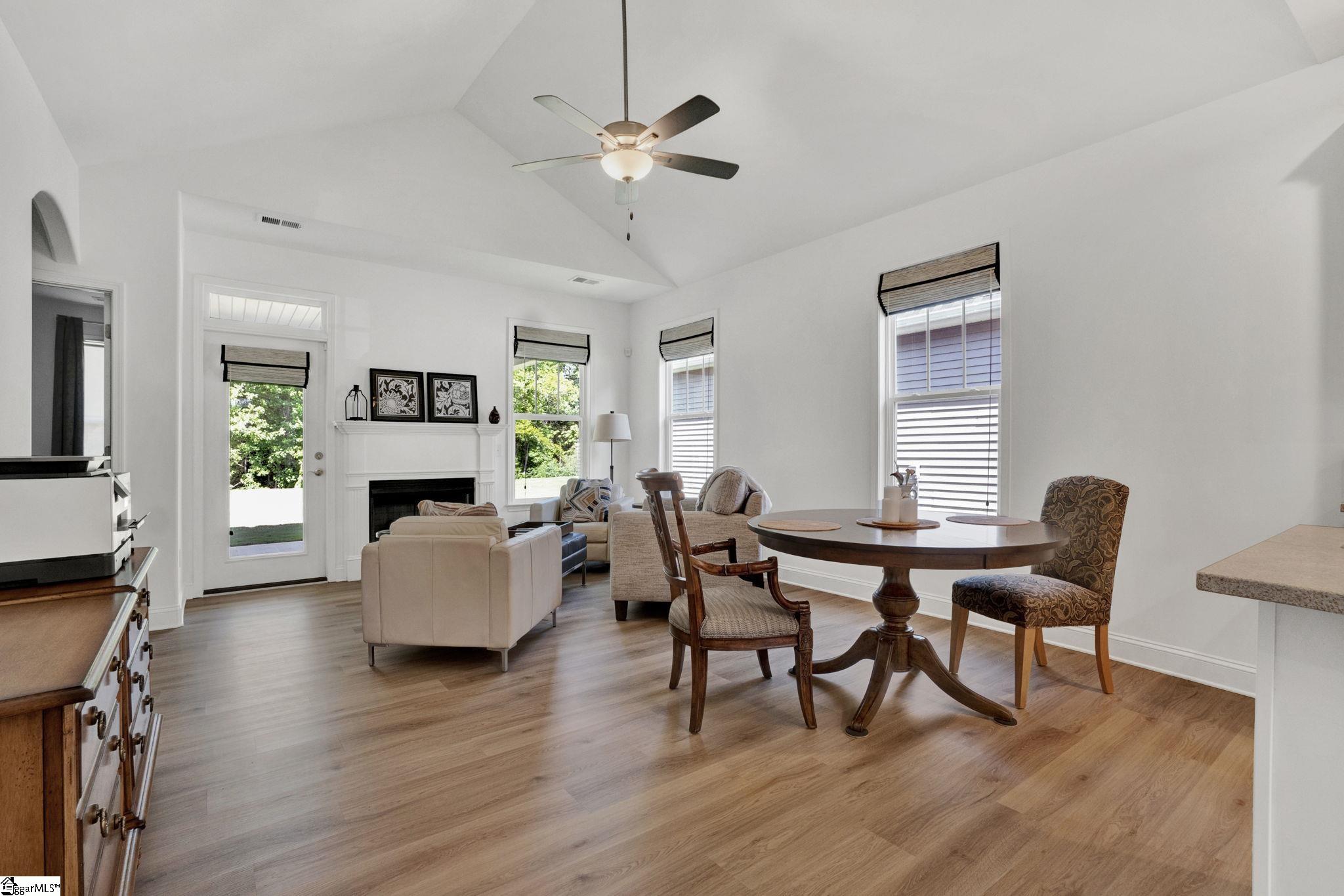 2297 Davenport Court Moore, SC 29369-8706