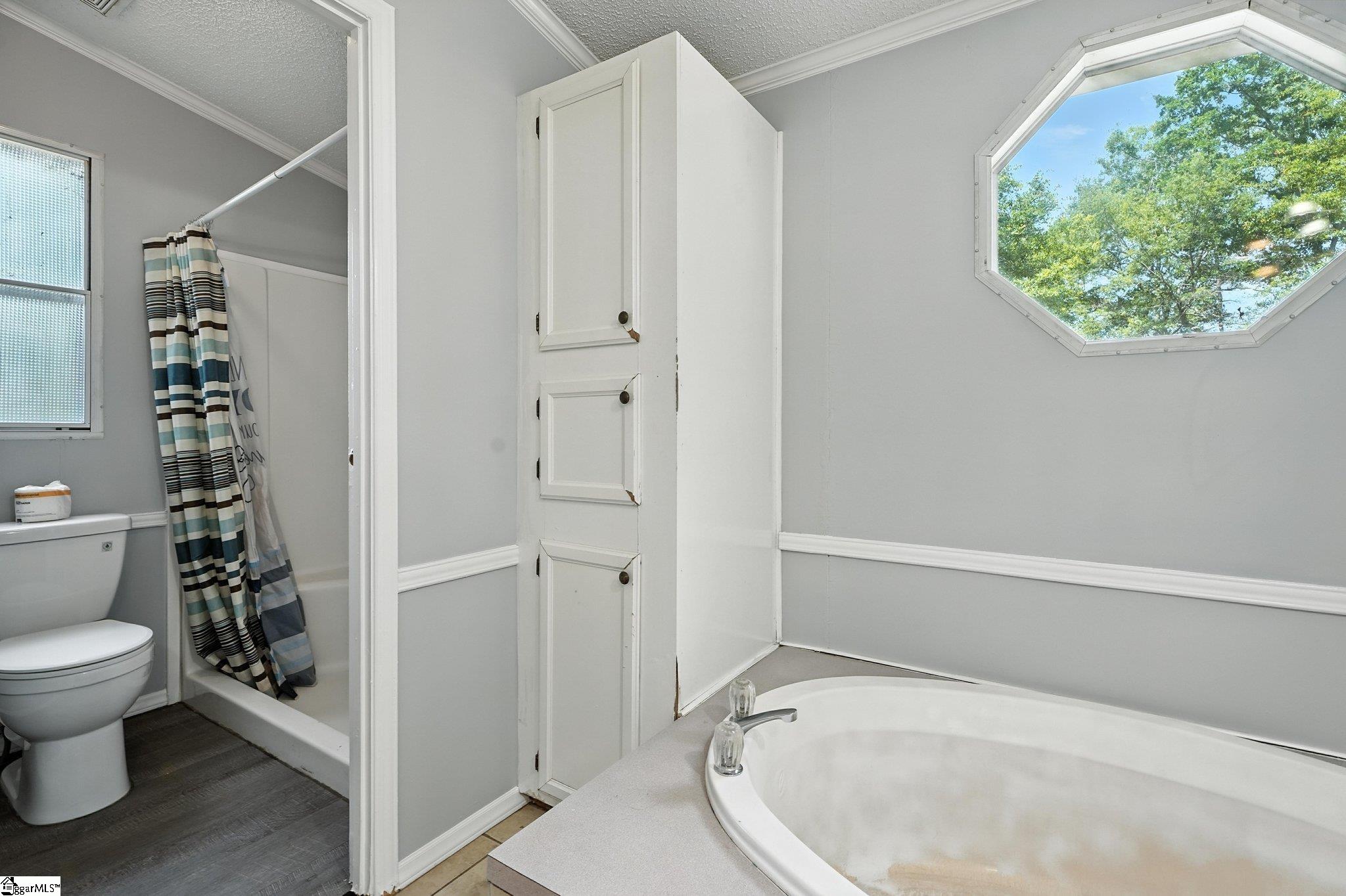 4 Broken Past Court Simpsonville, SC 29680