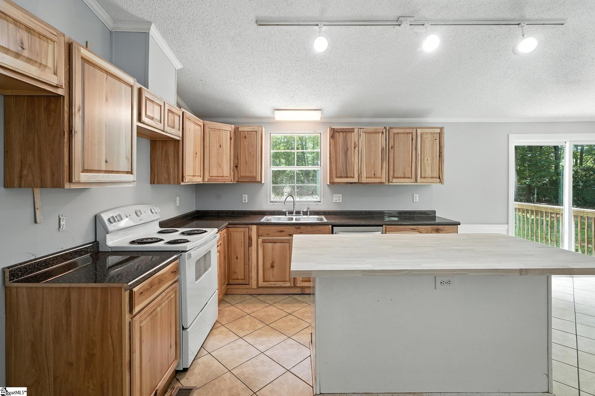 4 Broken Past Court Simpsonville, SC 29680