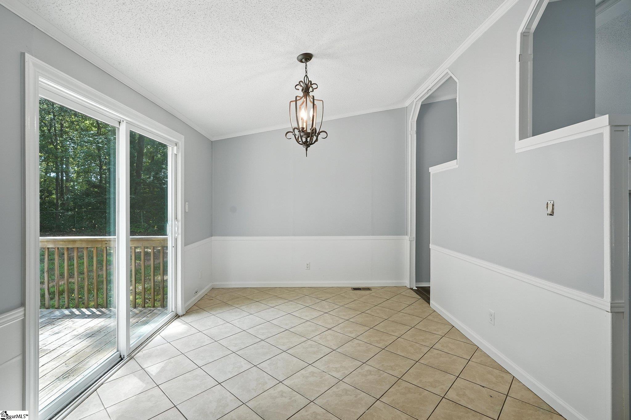 4 Broken Past Court Simpsonville, SC 29680