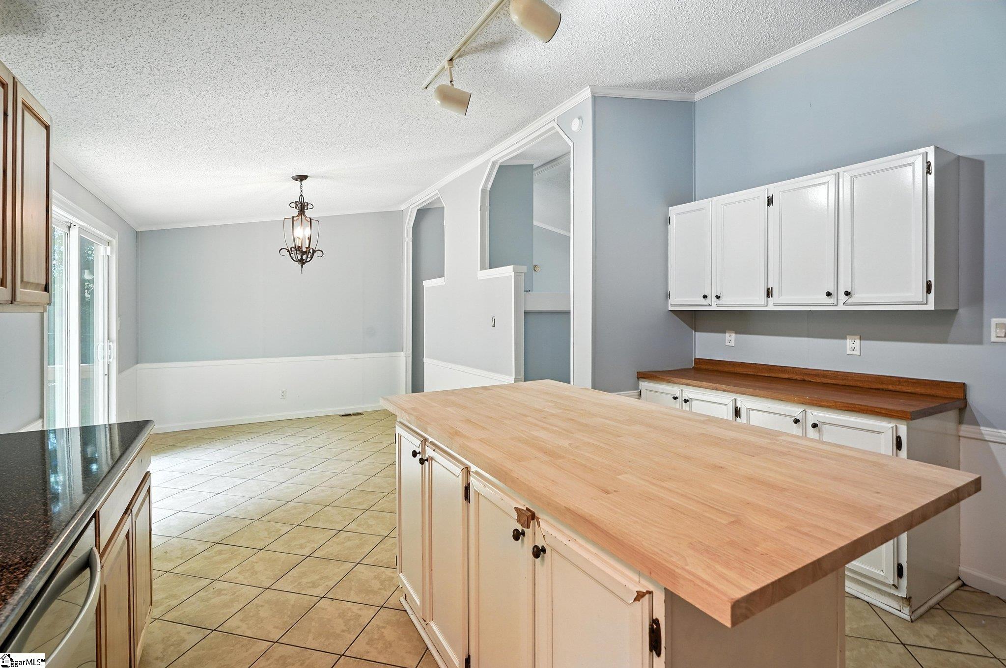 4 Broken Past Court Simpsonville, SC 29680