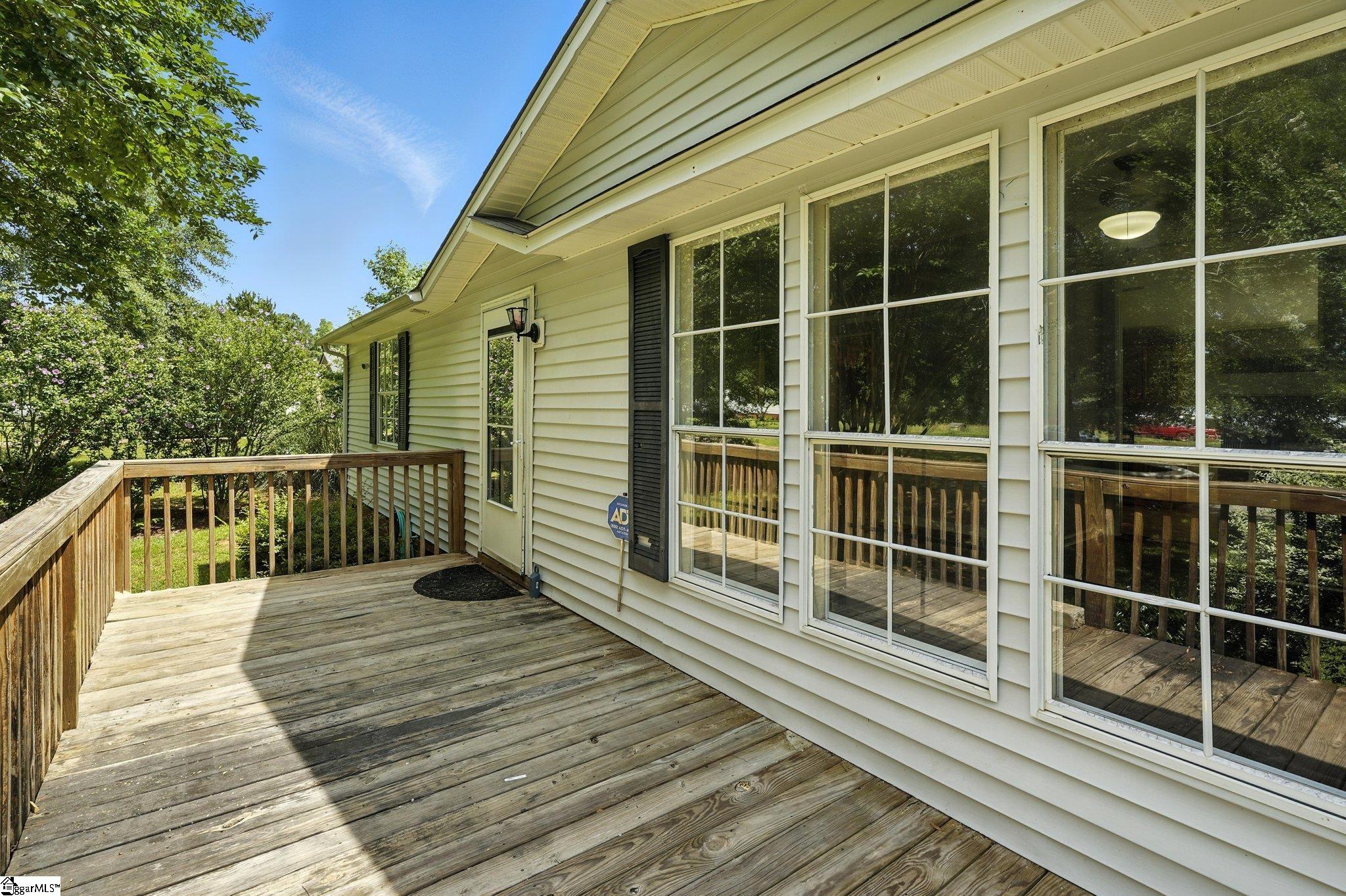 4 Broken Past Court Simpsonville, SC 29680