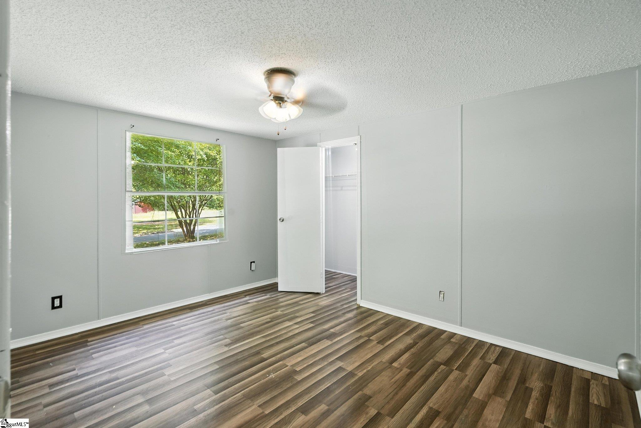 4 Broken Past Court Simpsonville, SC 29680