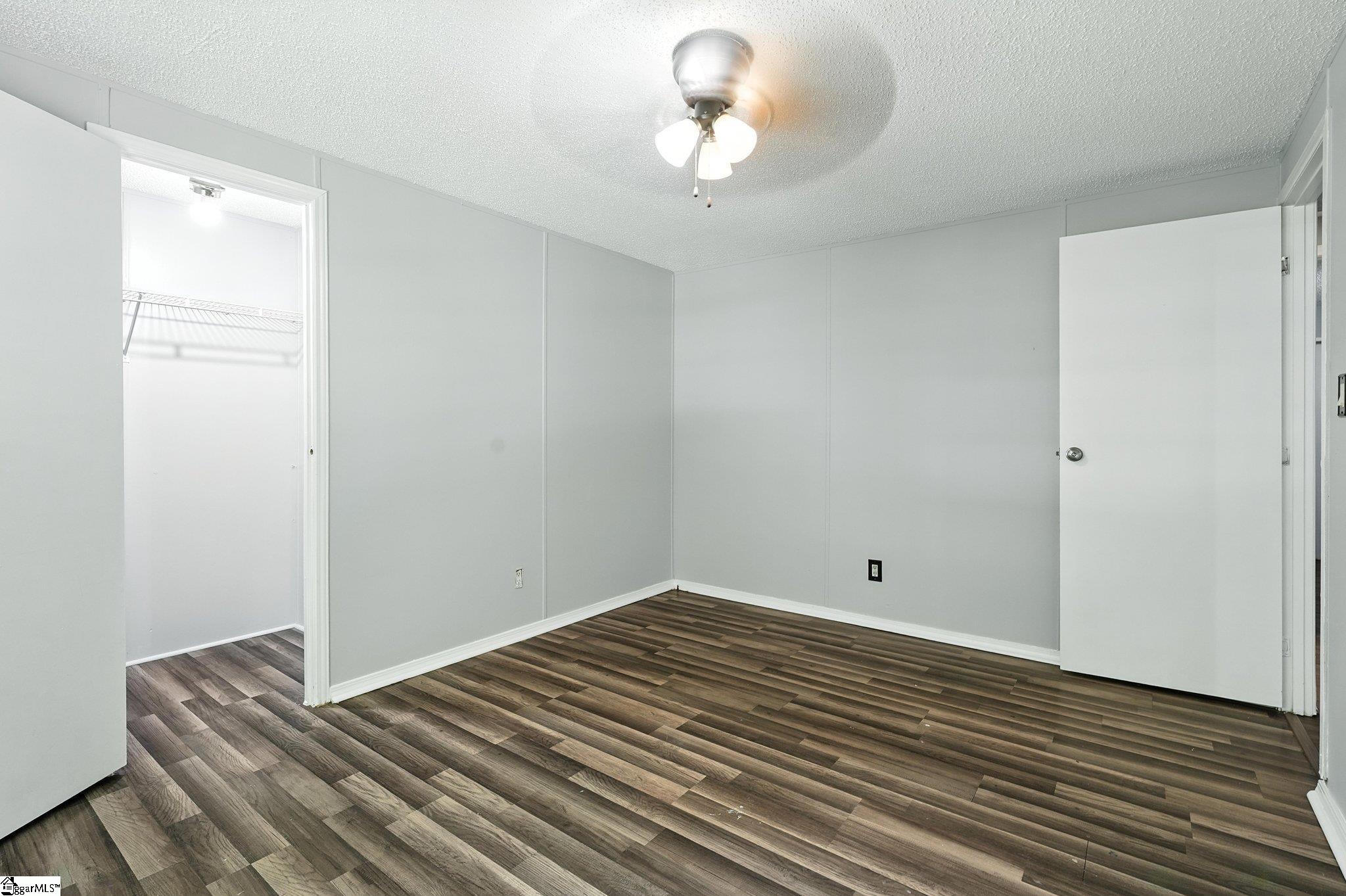 4 Broken Past Court Simpsonville, SC 29680