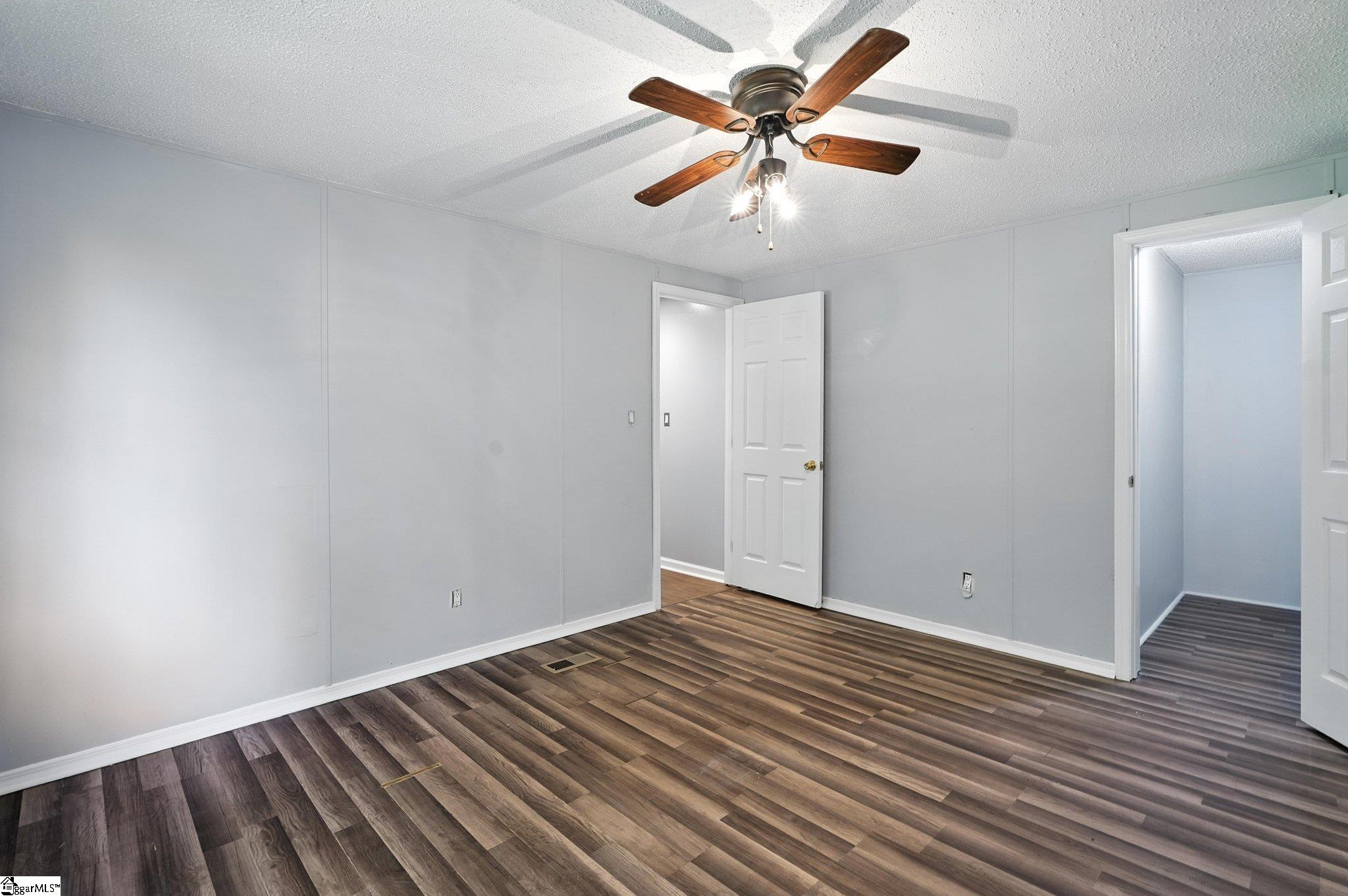 4 Broken Past Court Simpsonville, SC 29680