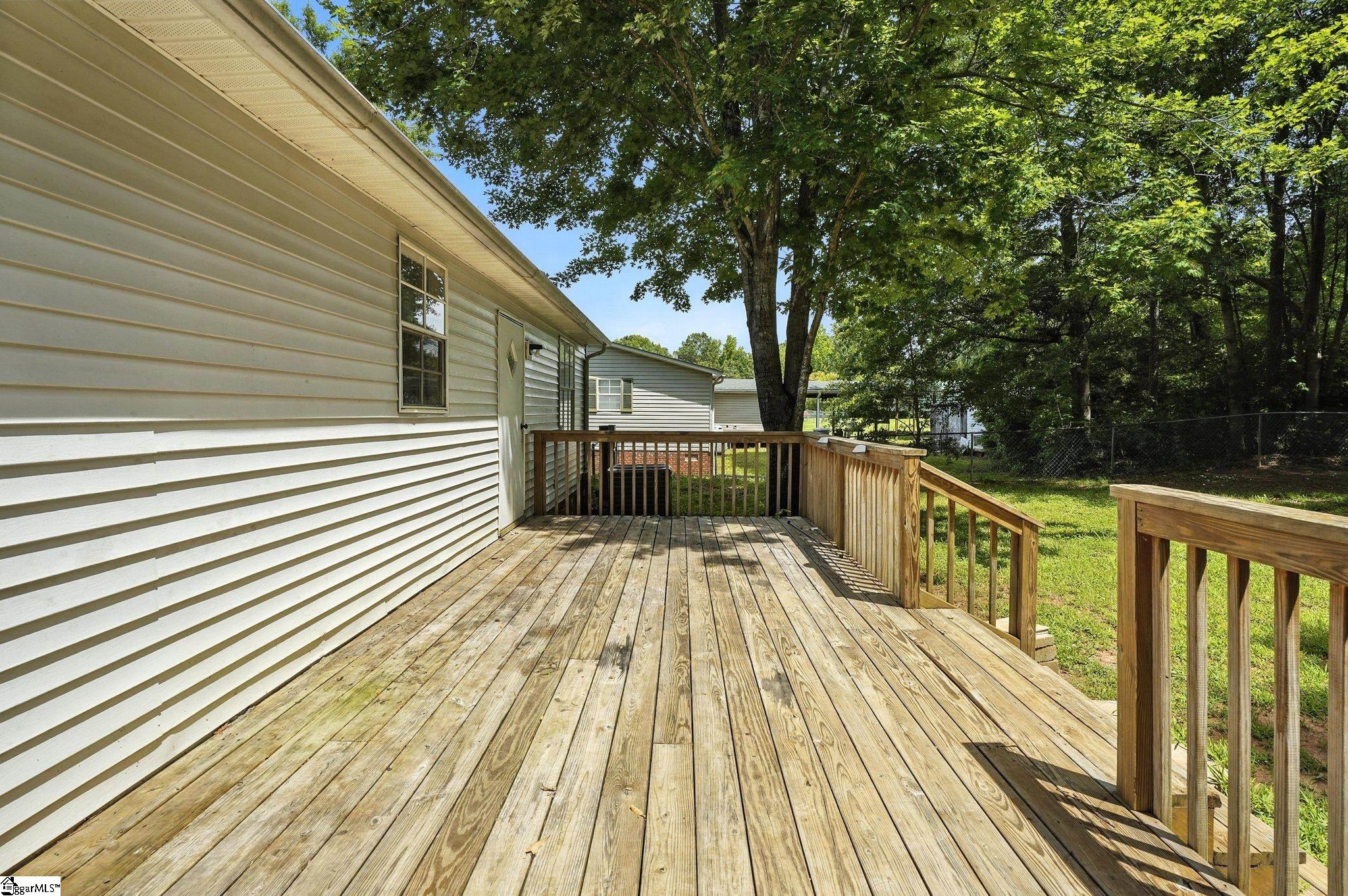 4 Broken Past Court Simpsonville, SC 29680