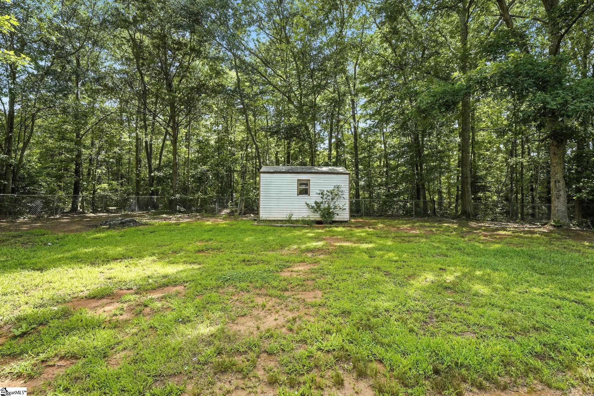 4 Broken Past Court Simpsonville, SC 29680