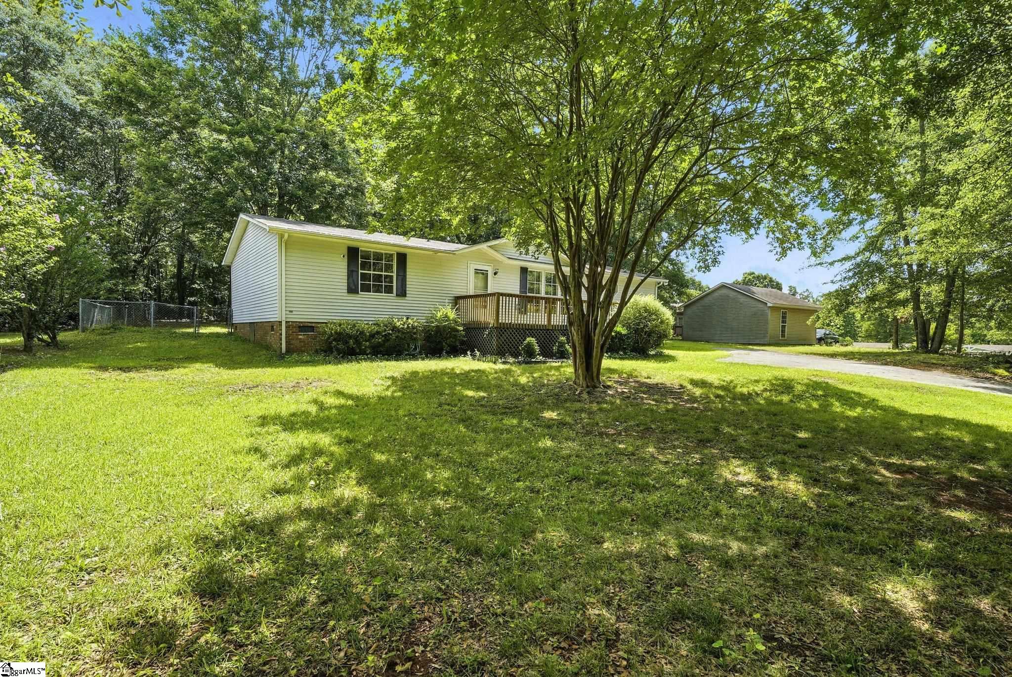 4 Broken Past Court Simpsonville, SC 29680