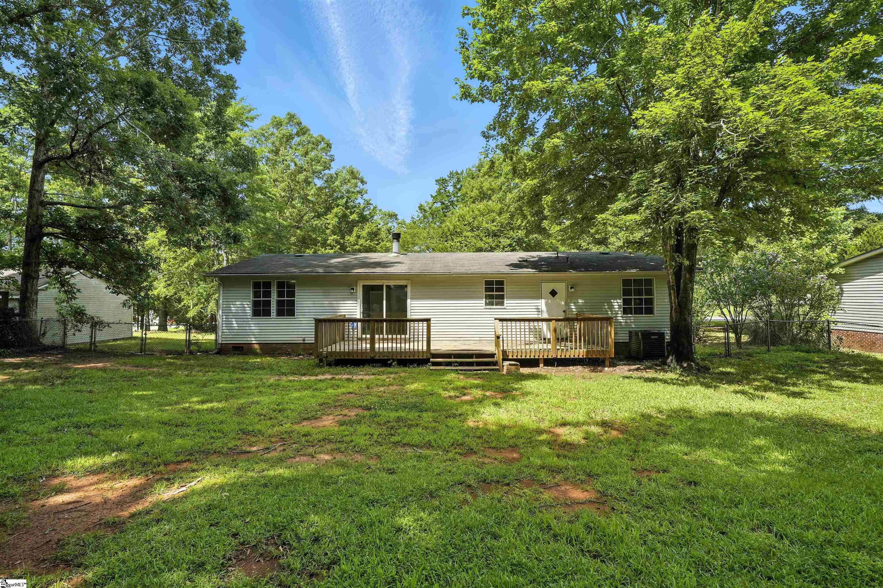 4 Broken Past Court Simpsonville, SC 29680