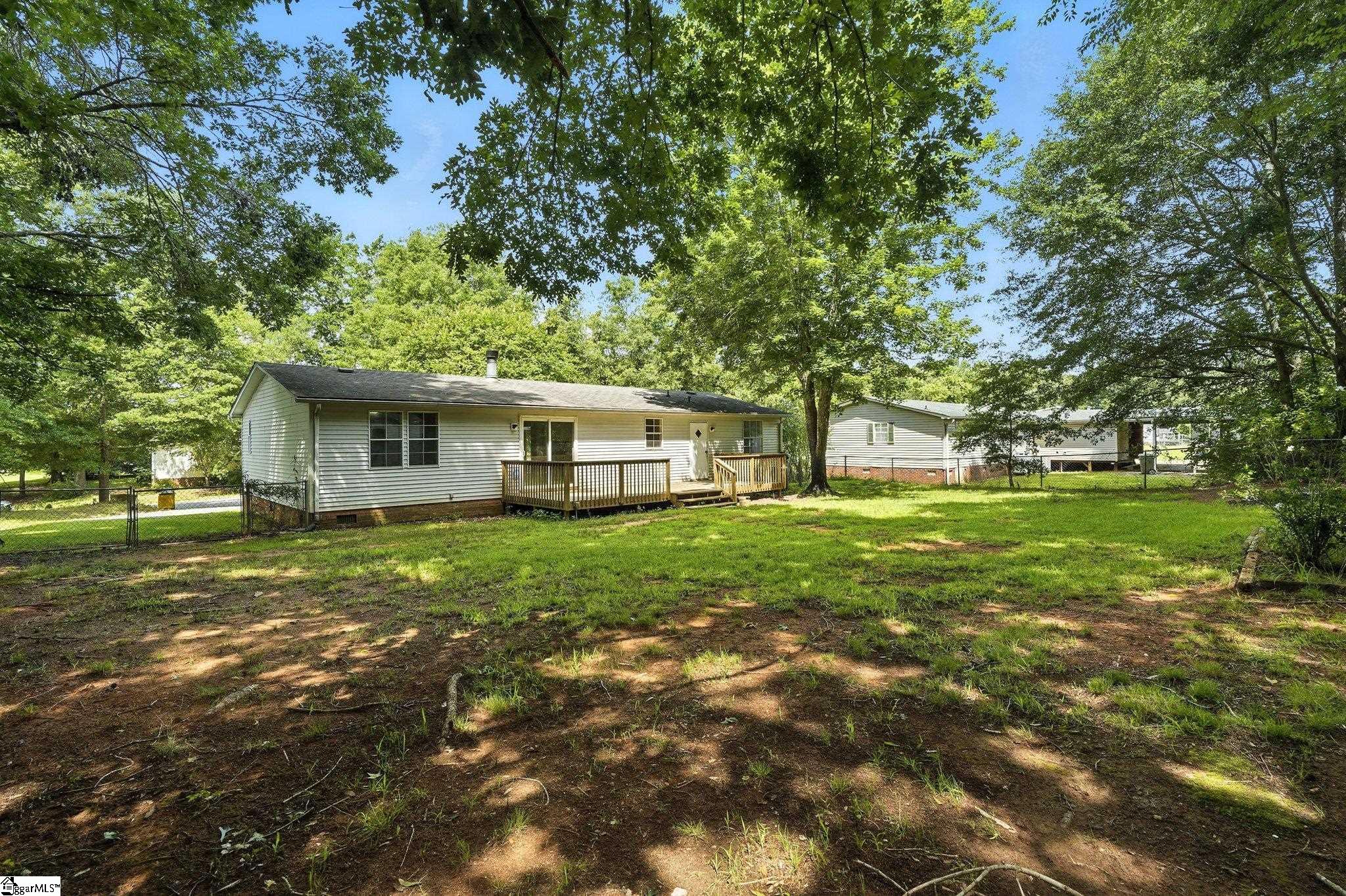 4 Broken Past Court Simpsonville, SC 29680