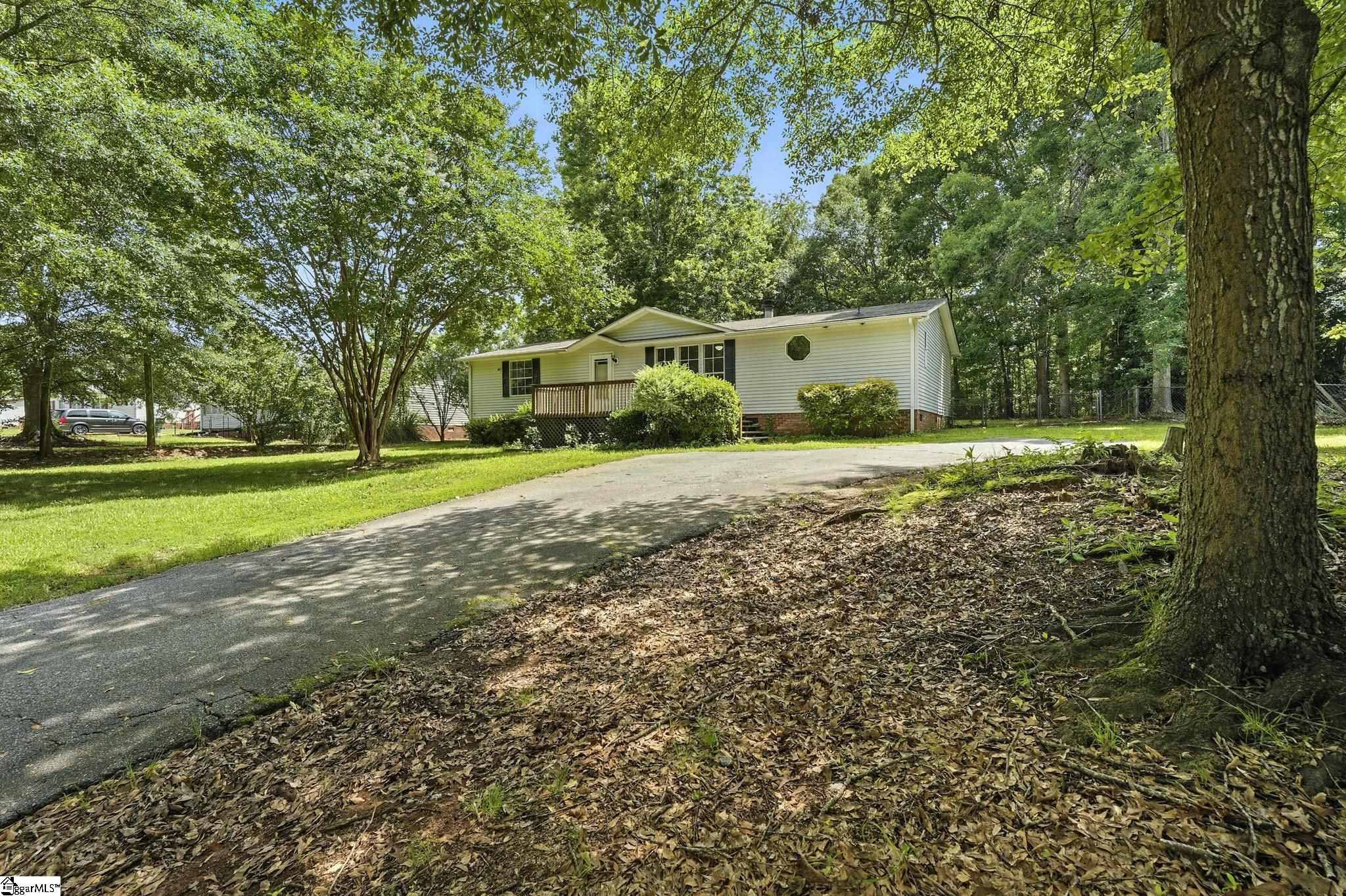 4 Broken Past Court Simpsonville, SC 29680