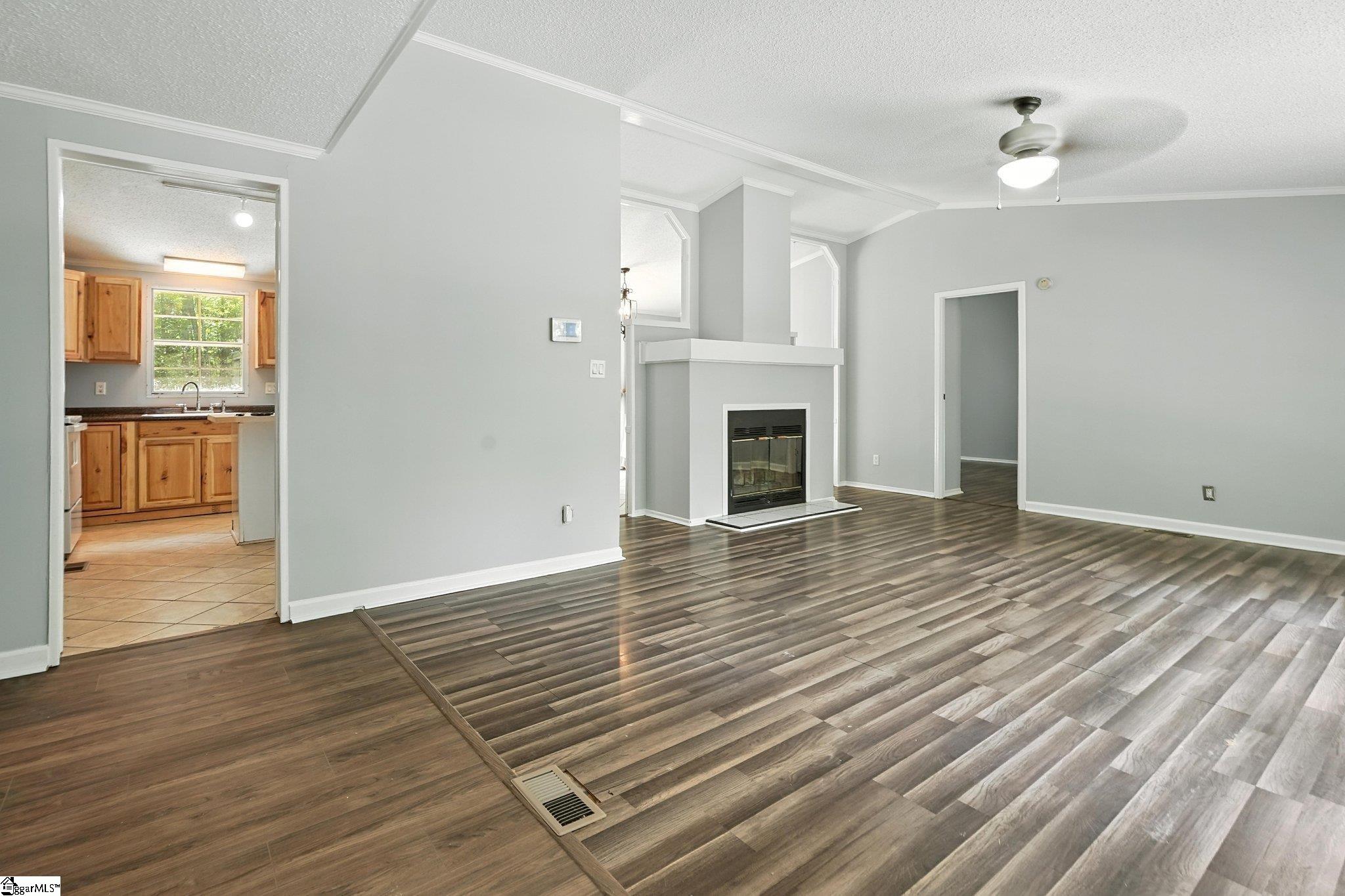 4 Broken Past Court Simpsonville, SC 29680
