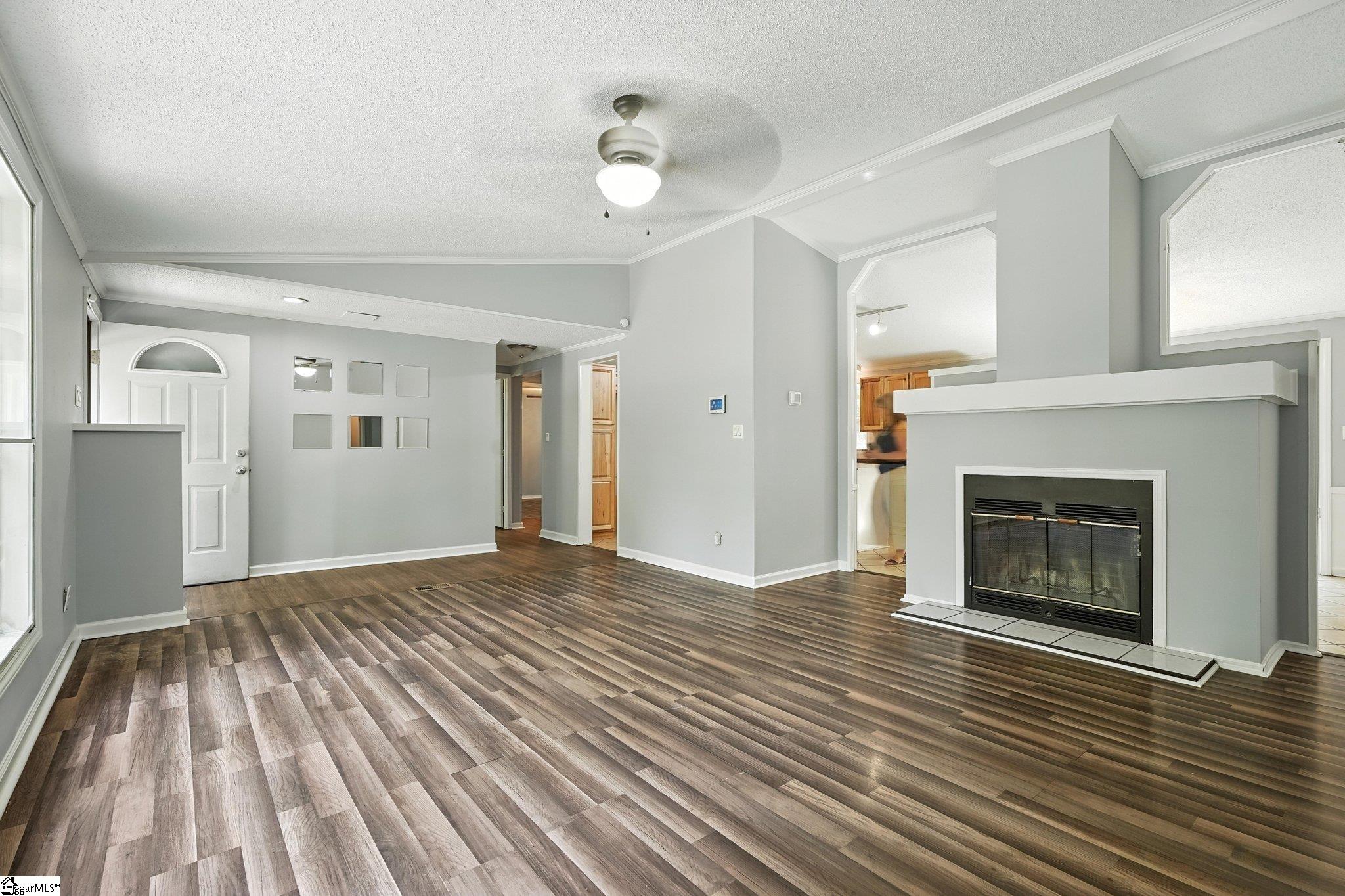 4 Broken Past Court Simpsonville, SC 29680