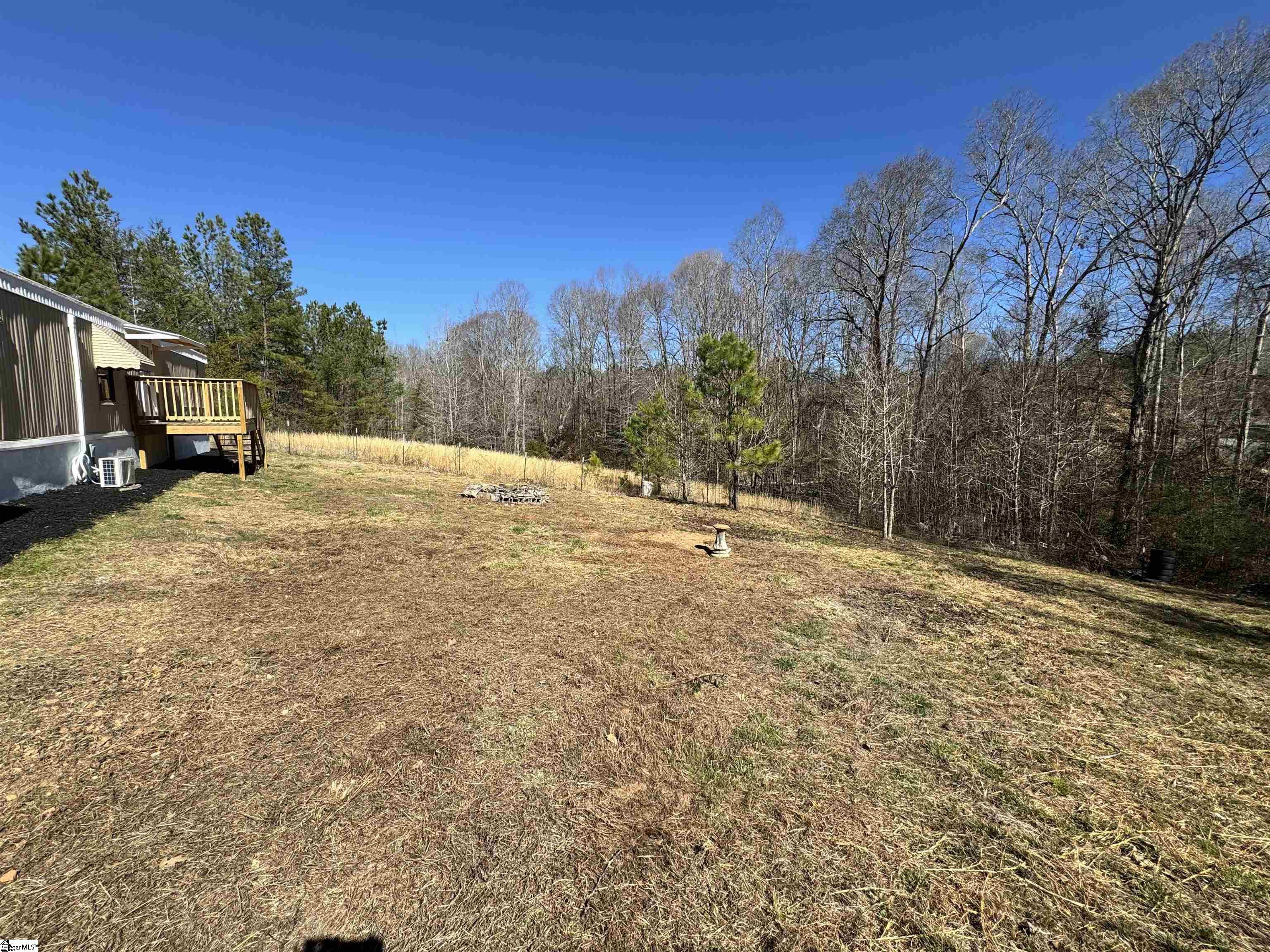 228 Boseman Road Anderson, SC 29621