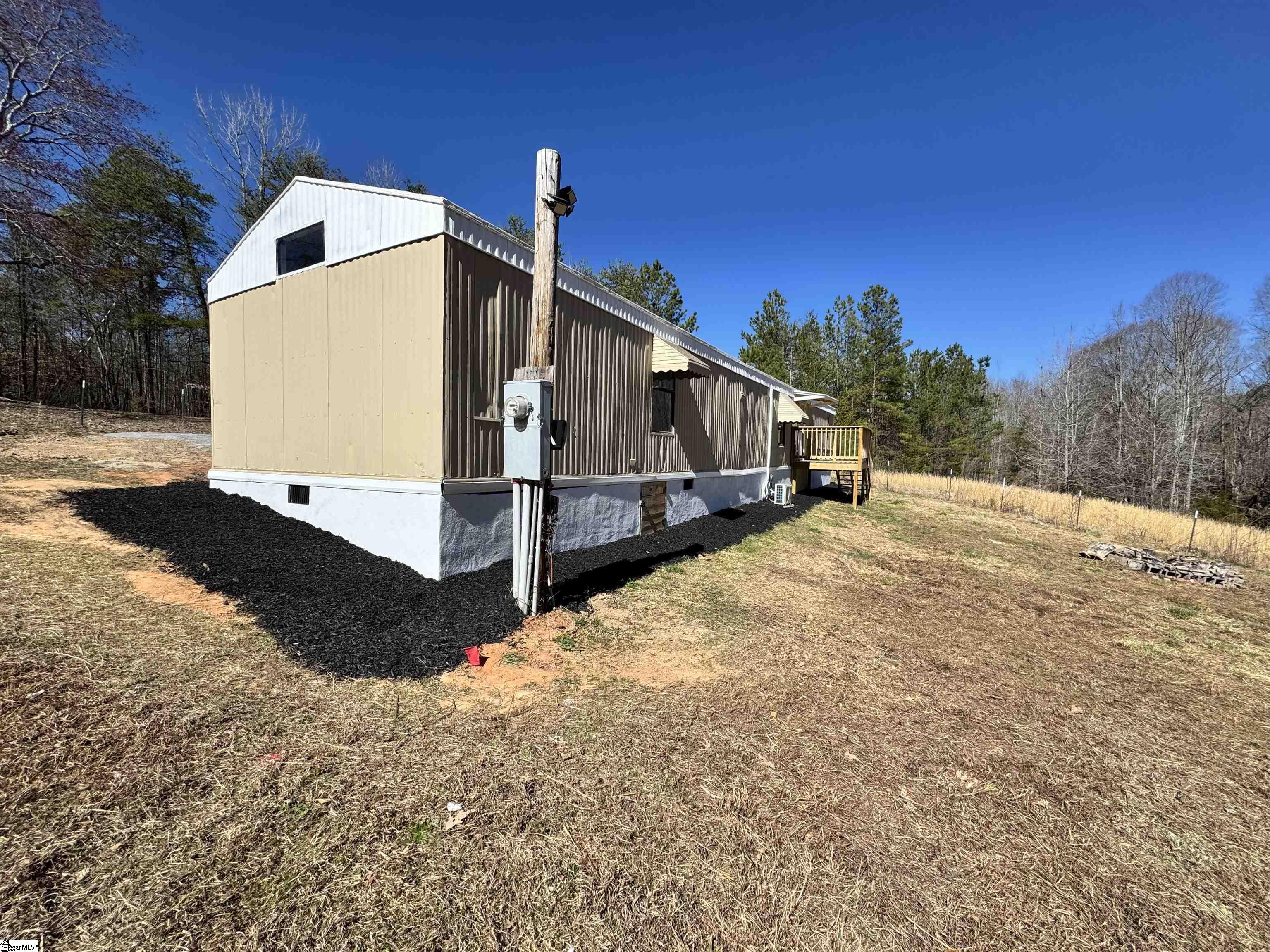 228 Boseman Road Anderson, SC 29621