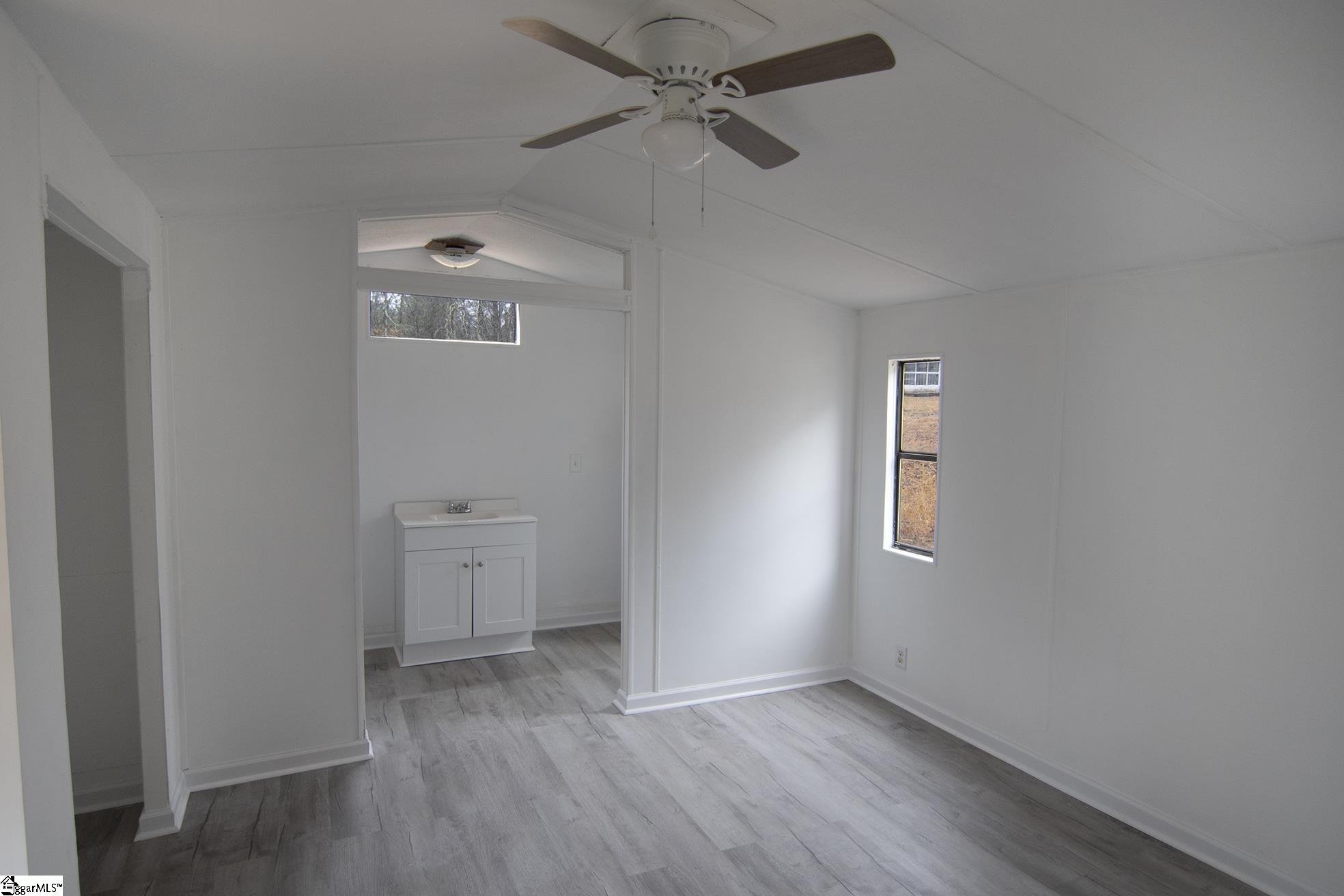 228 Boseman Road Anderson, SC 29621