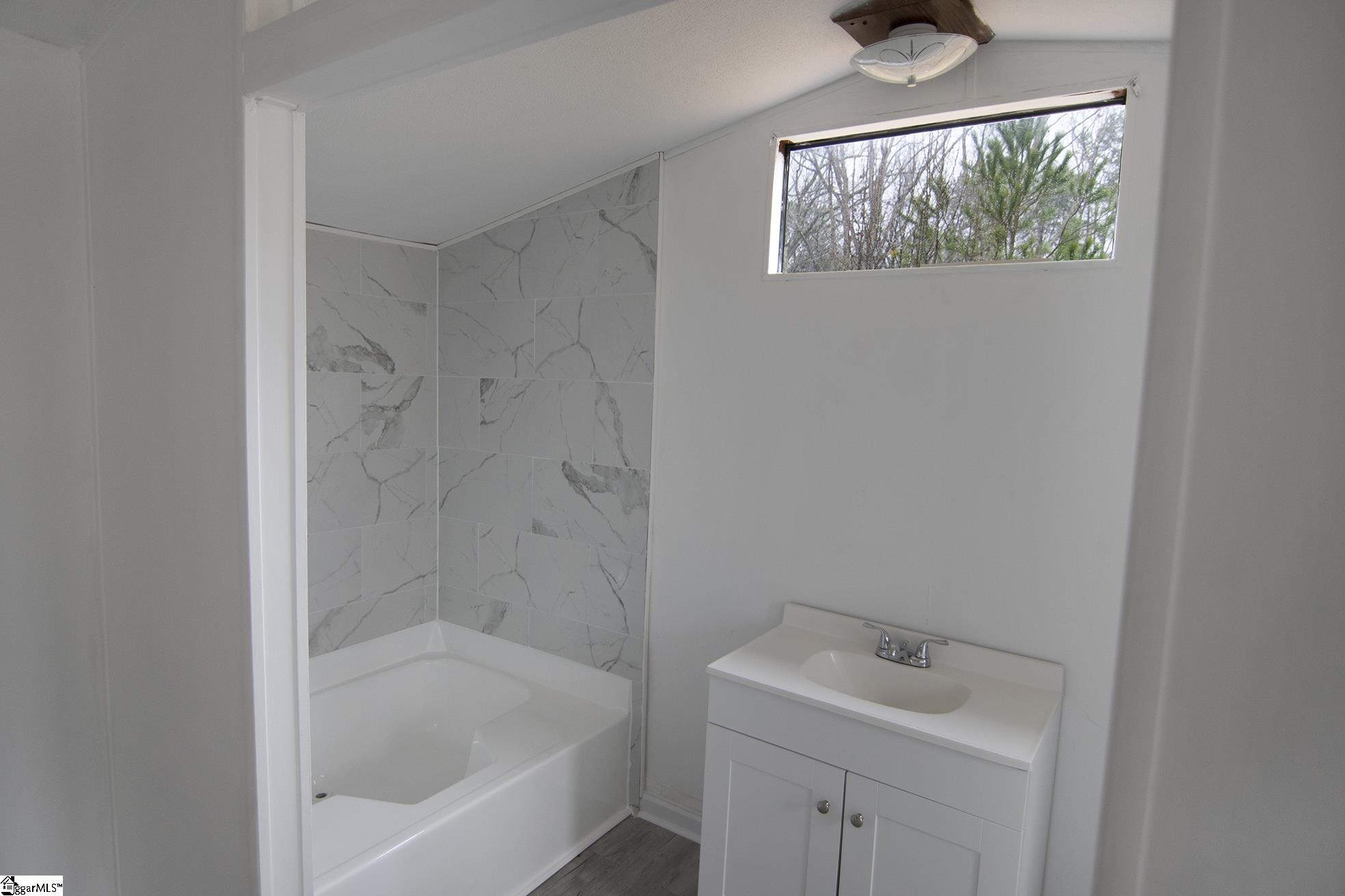 228 Boseman Road Anderson, SC 29621