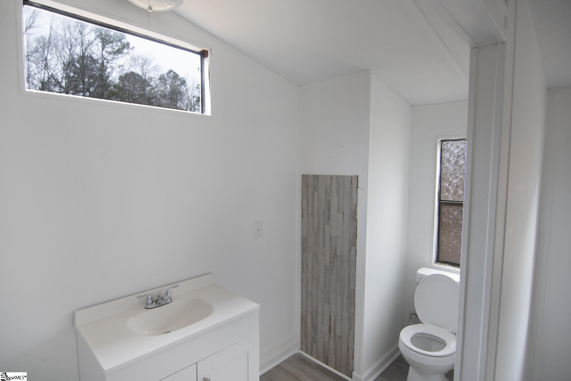 228 Boseman Road Anderson, SC 29621