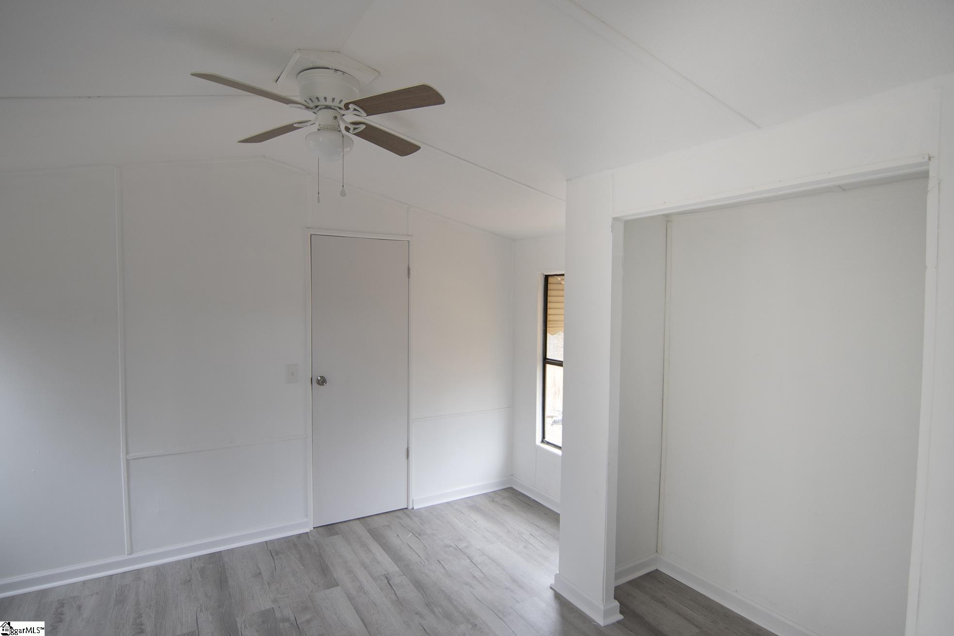 228 Boseman Road Anderson, SC 29621