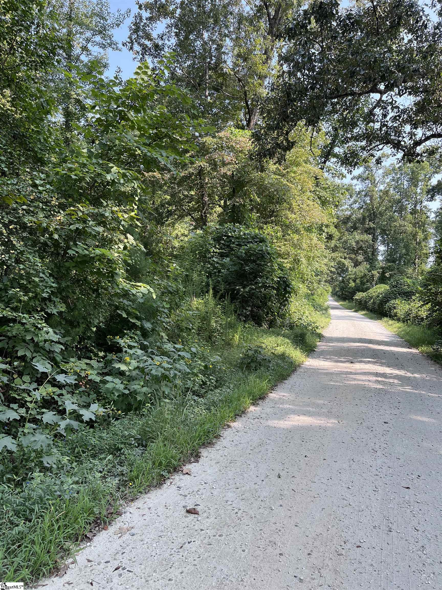 Riverbend Road UNIT Lot 61 Fair Play, SC 29643
