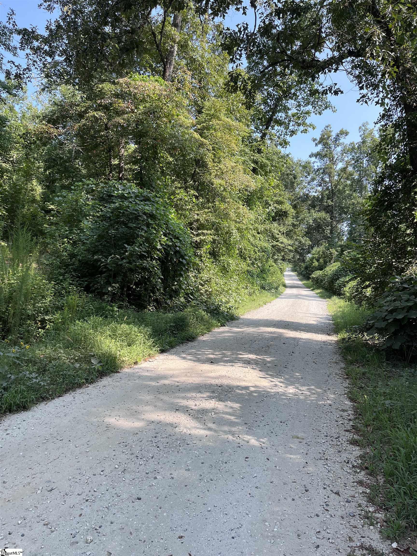 Riverbend Road UNIT Lot 61 Fair Play, SC 29643