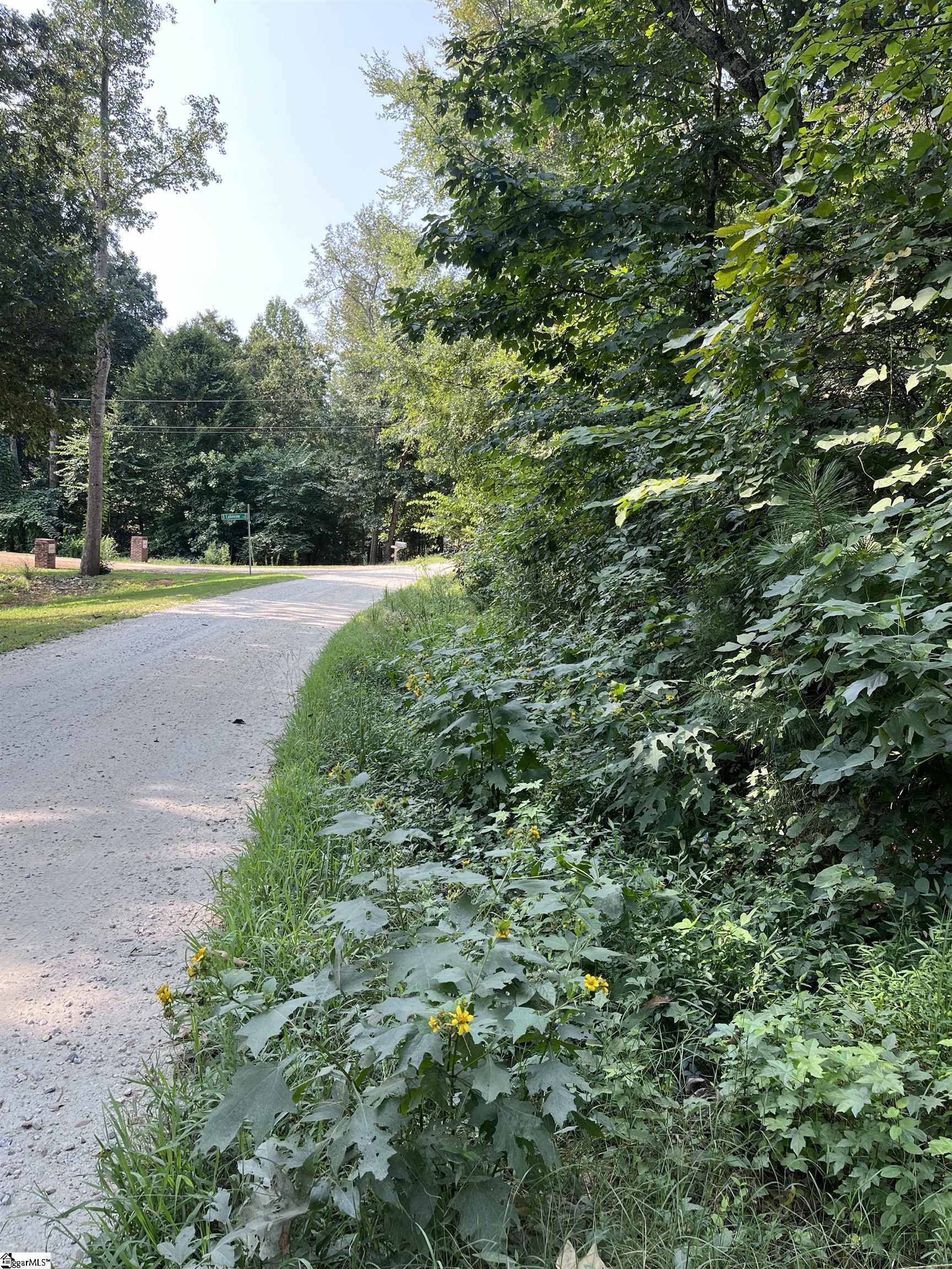 Riverbend Road UNIT Lot 61 Fair Play, SC 29643