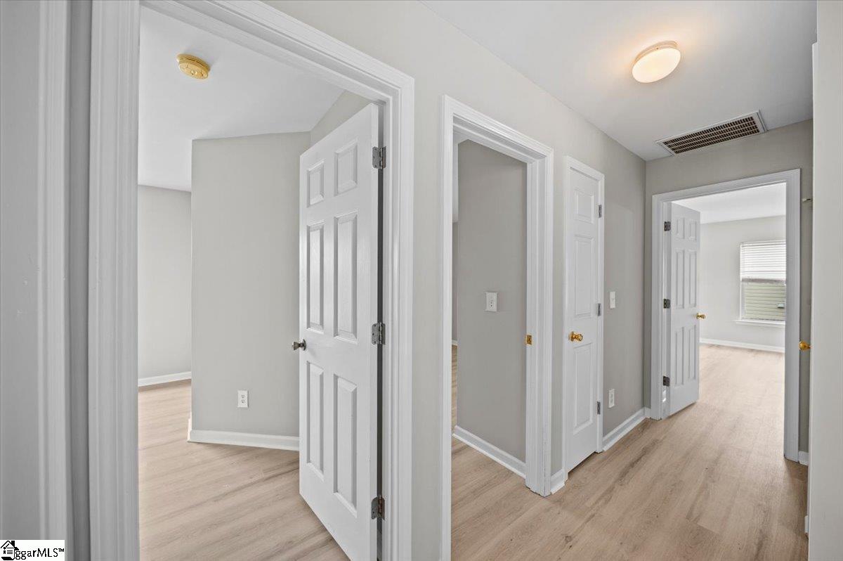 415 Standing Rock Drive Boiling Springs, SC 29316