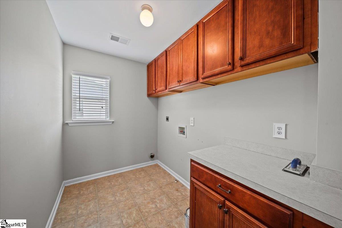 415 Standing Rock Drive Boiling Springs, SC 29316