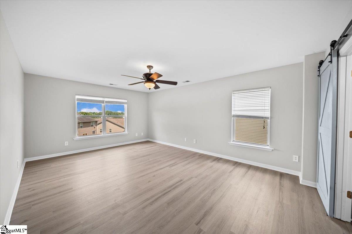 415 Standing Rock Drive Boiling Springs, SC 29316