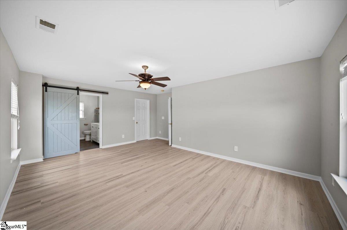 415 Standing Rock Drive Boiling Springs, SC 29316