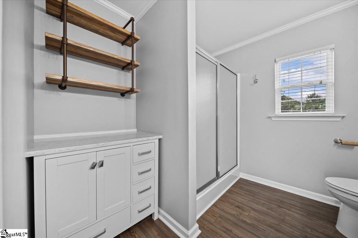 415 Standing Rock Drive Boiling Springs, SC 29316