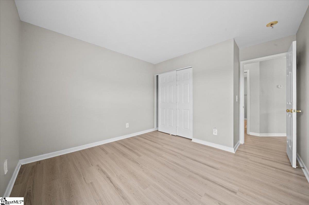415 Standing Rock Drive Boiling Springs, SC 29316
