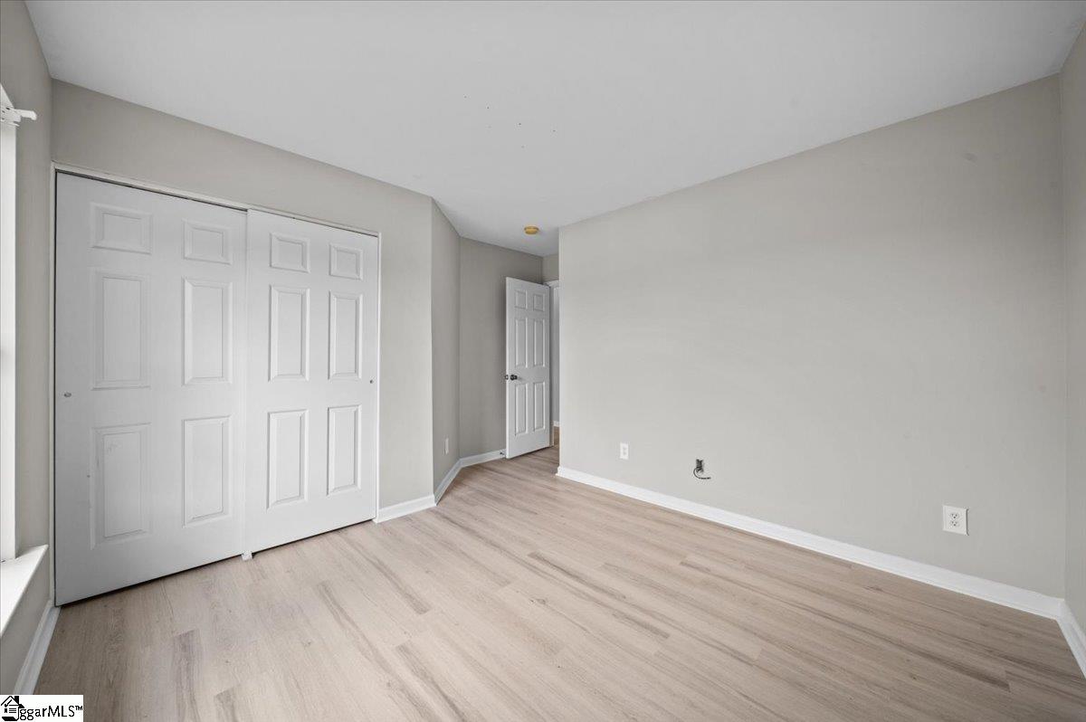 415 Standing Rock Drive Boiling Springs, SC 29316