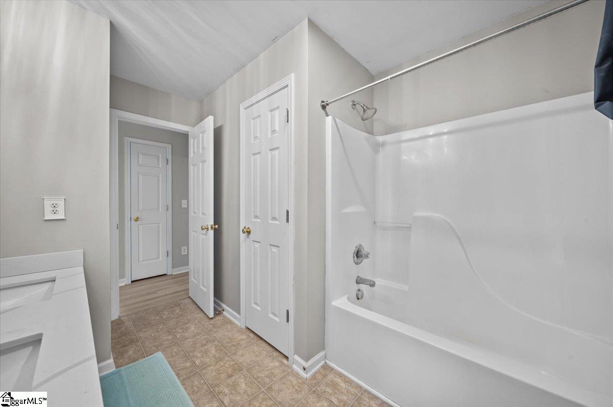 415 Standing Rock Drive Boiling Springs, SC 29316