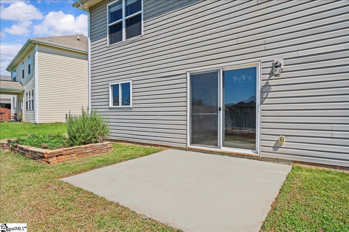 415 Standing Rock Drive Boiling Springs, SC 29316