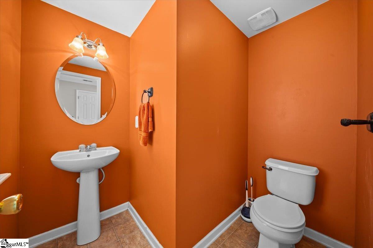 415 Standing Rock Drive Boiling Springs, SC 29316