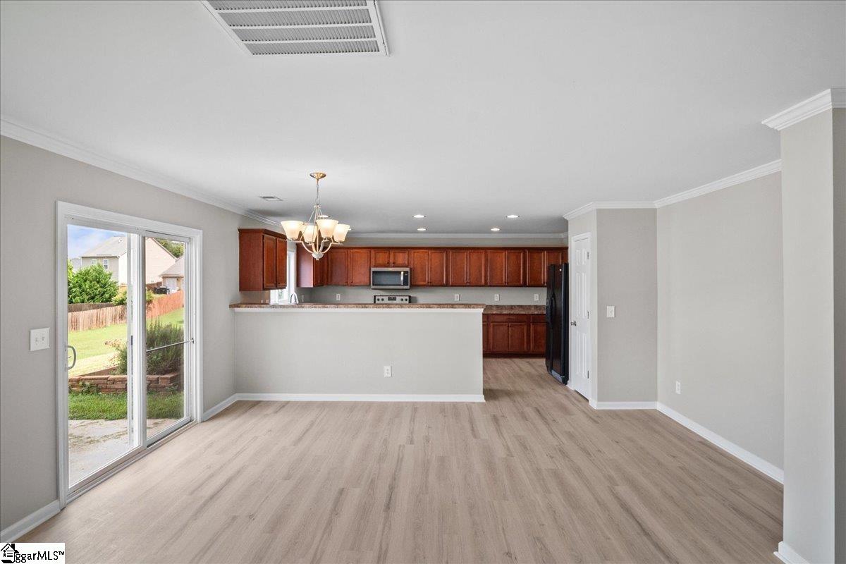 415 Standing Rock Drive Boiling Springs, SC 29316