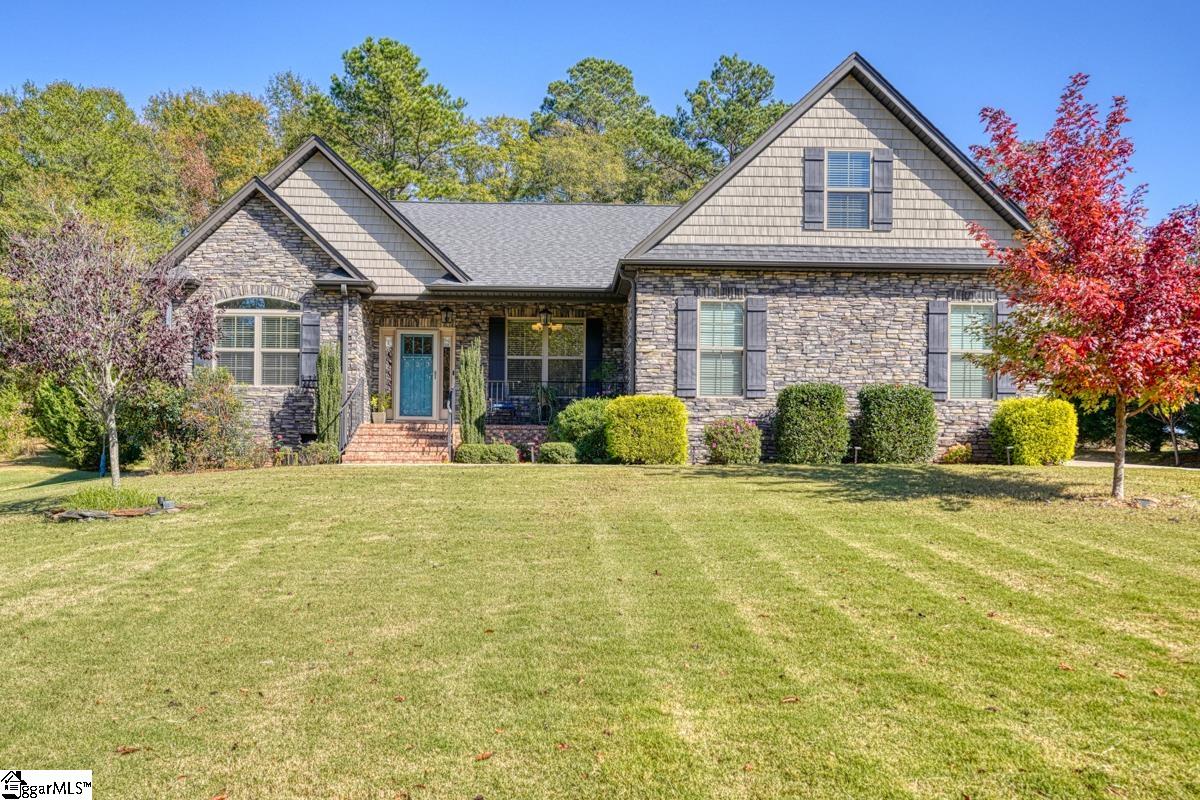 523 Suncrest Court Lyman, SC 29365