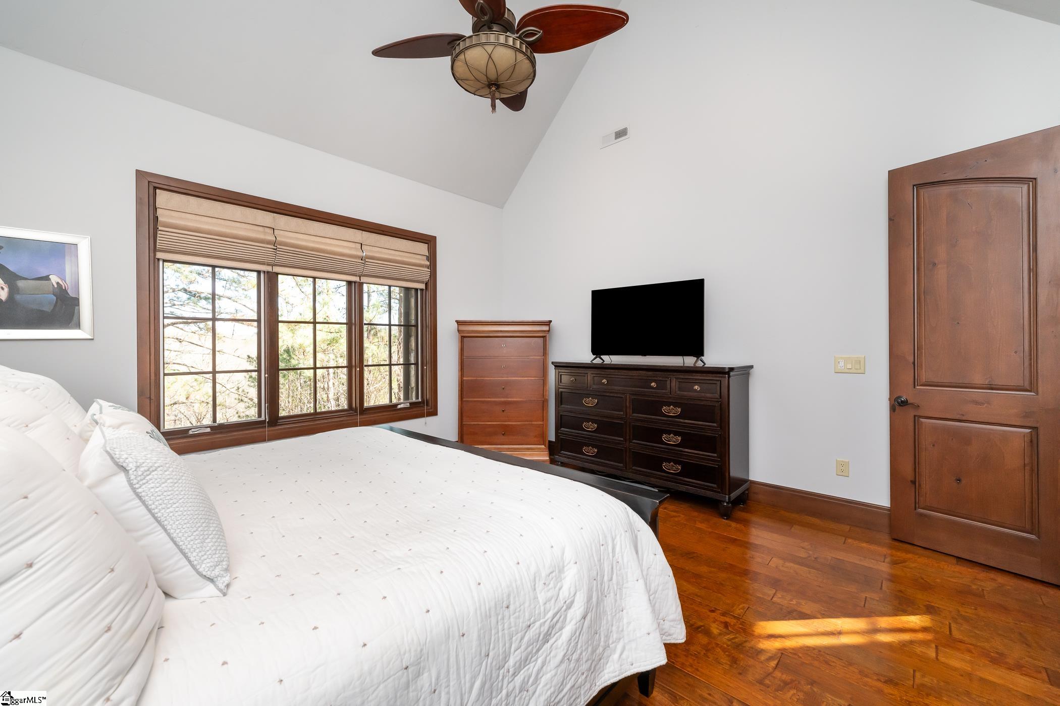 215 Long Ridge Road Sunset, SC 29685