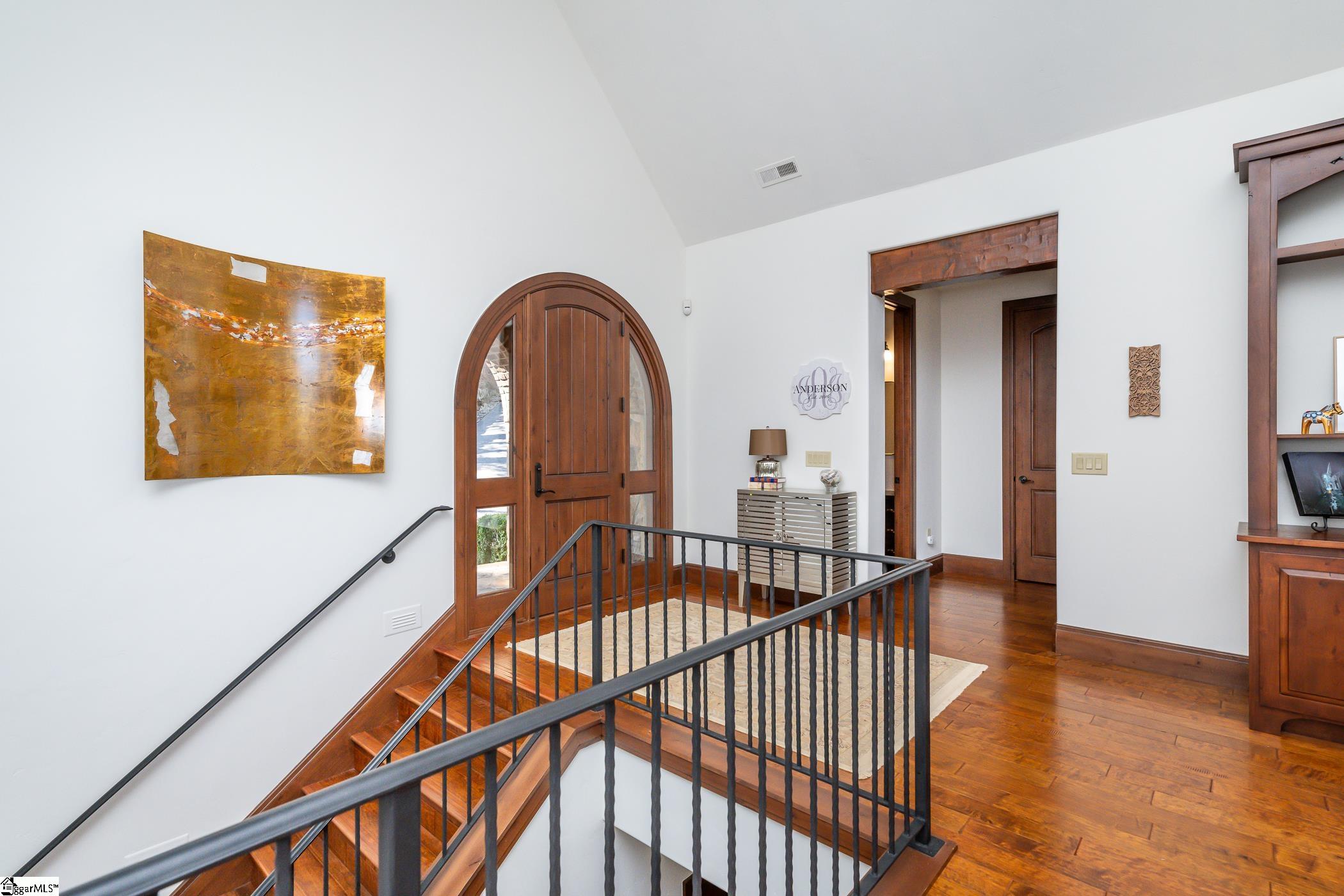 215 Long Ridge Road Sunset, SC 29685